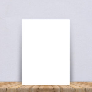 The Big Ideas of Philosophy